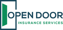 opendoor-logo-6in-wide