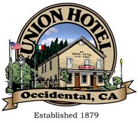union-hotel-sm