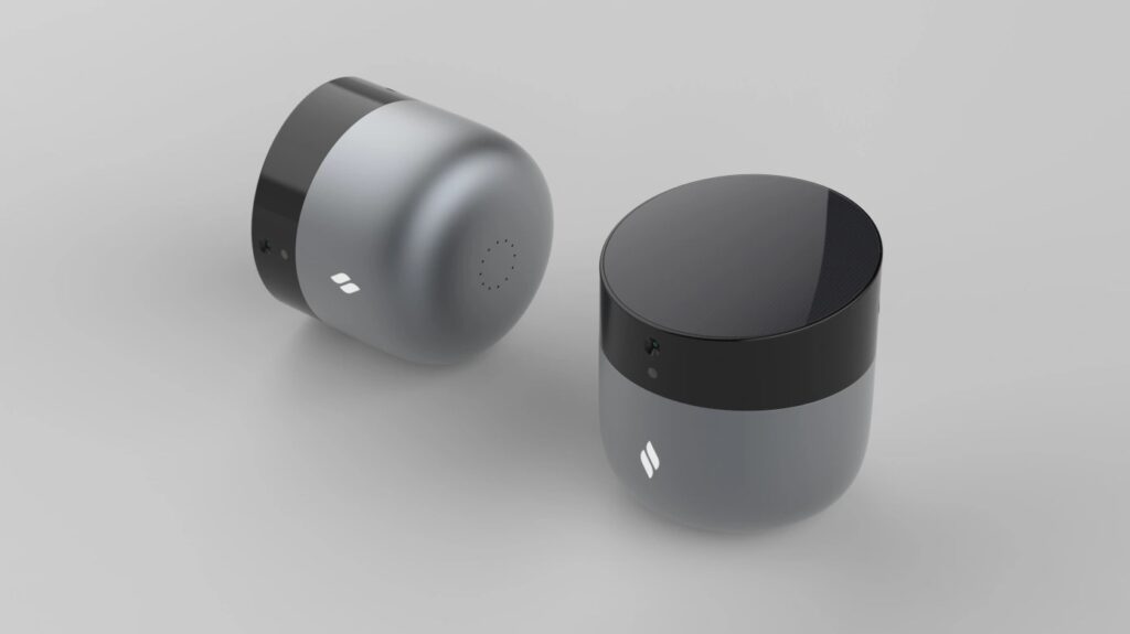 Torch device